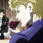 3833金沙官方版下载vs火影jojo版正版游戏-3833金沙官方版下载vs火影最新版手游下载