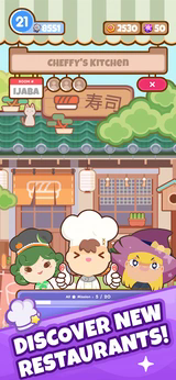 精彩截图-巴黎人826网站游戏下载-巴黎人826网站游戏中文版下载v0.9.03