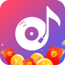 威尼斯人app官方下载红包版下载安装-威尼斯人app官方下载红包版最新版本下载v1.0.4