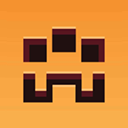 bbin官网下载swich版最新版下载-bbin官网下载swich版游戏下载