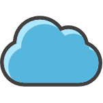 澳门金沙151手机版下载-澳门金沙151最新游戏下载