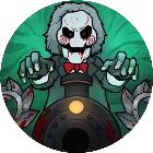 银河6163官方网站微信小游戏-银河6163官方网站微信小程序（暂未上线）