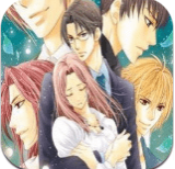 新葡萄8883官网安卓版下载-新葡萄8883官网安卓直装版下载v1.0