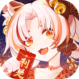 新葡萄网址游戏正版下载-新葡萄网址官方版手游下载 v1.0.25 安卓最新版