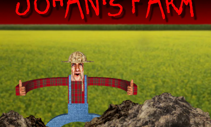 精彩截图-AG真人厅的农场正版游戏下载-AG真人厅的农场正版游戏手机版下载v1.0.0.02