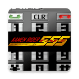 金沙集团www.1862.cc腰带模拟器下载-金沙集团www.1862.cc变身腰带模拟器手机版下载 v1.00.30-patreon 安卓版