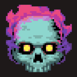 银河888游戏战记手游官方版下载-银河888游戏战记手机版下载 v1.299 安卓版