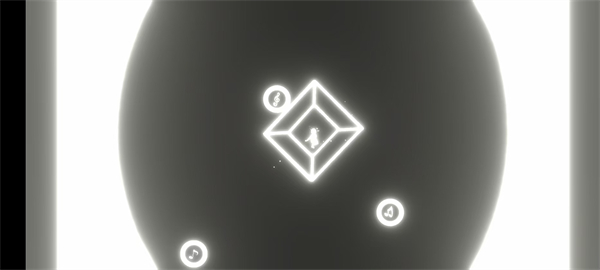 银河优越会下载 银河优越会下载通关攻略