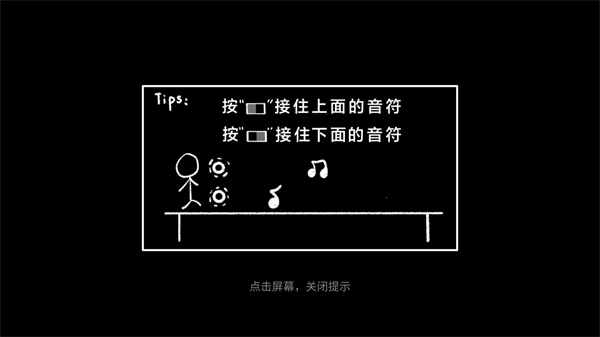 银河优越会下载 银河优越会下载玩法介绍