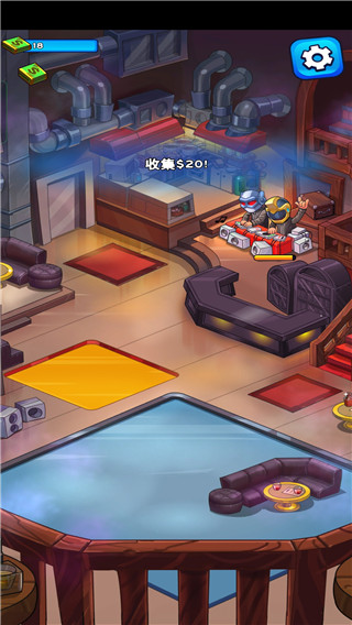 9170金沙登入入口新手攻略