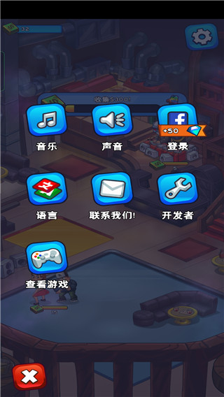 9170金沙登入入口新手攻略