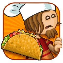 葡京直营网站迷你小镇烤鸡店游戏中文版下载-葡京直营网站迷你小镇烤鸡店手机版下载 v2.6 安卓版