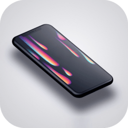 金沙app下载中文版免费下载-金沙app下载汉化版下载 v2.0.9 安卓版