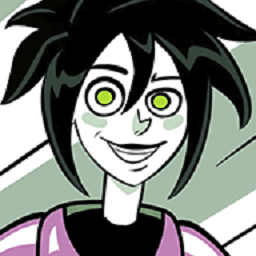 3868la银河总站游戏下载-3868la银河总站手机版(Stupidella 2)下载 v1.0.1 安卓版