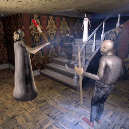 银河贵宾5222模拟器5中文下载安装-银河贵宾5222模拟器5免费版下载 v1.0 安卓版