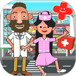 美高梅mgm集团2288城堡急诊医生游戏下载-美高梅mgm集团2288城堡急诊医生最新版下载 v2.7 安卓版