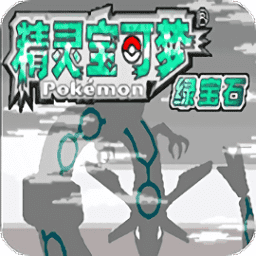 金沙集团1862CC暗古神坛传说7.0金手指版下载-金沙集团1862CC暗古神坛传说7.0手机版下载 v2021.01.06.10 安卓版