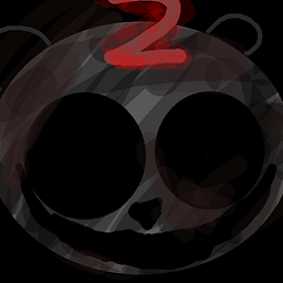 威尼斯1253免费下载安装中文版-威尼斯1253游戏正版(威尼斯1253二代)下载 v1.0 安卓版