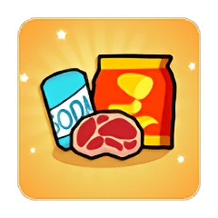 我要开个9170官方金沙入口官方下载-我要开个9170官方金沙入口游戏最新版下载 v1.03 安卓版