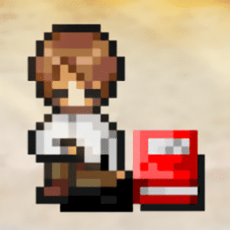 金沙8336网址游戏下载-金沙8336网址汉化版下载 v1.1 安卓版