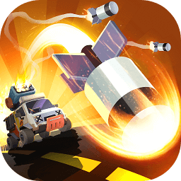 澳门美高梅官网最新版本下载-澳门美高梅官网游戏下载 v0.2.6 安卓版