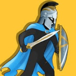 澳门金沙电子游戏小战争游戏免费下载-澳门金沙电子游戏小战争最新版下载 v1.0.13.0 安卓版