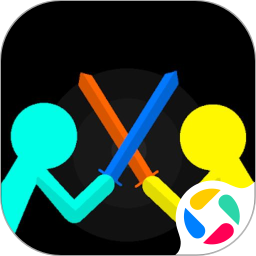 新金沙9822游戏下载-新金沙9822官方最新版下载 v330 安卓版