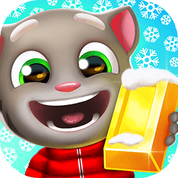 威尼斯9778 Gold Run国际版官方下载-威尼斯9778 Gold Run国际服最新版下载 v6.6.0.2971 安卓版