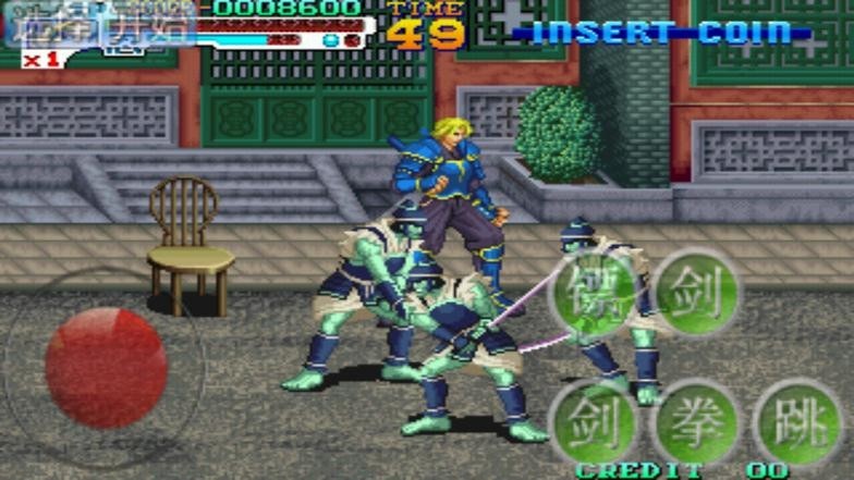 新葡萄京娱乐场加强版无限能量下载-新葡萄京娱乐场加强版无限气下载 v2.1.5 安卓版