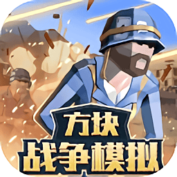 威尼斯4494中文版下载-威尼斯4494正版手机版下载 v1.6 安卓版