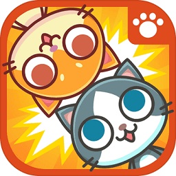 巴黎人线上贵宾厅双人版下载安装最新版-巴黎人线上贵宾厅双人版手机版下载 v2.2.9 安卓版