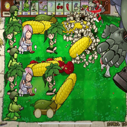 金沙9570入口全明星娘化版游戏下载-金沙9570入口全明星娘化版下载 v1.0 安卓版