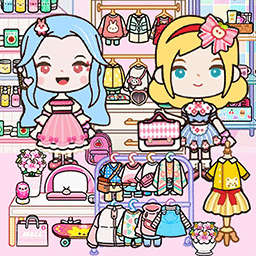 新濠天地99159小镇建房子游戏免费下载-新濠天地99159小镇建房子最新版本下载 v1.13 安卓版