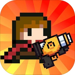 99银河下载快跑最新版下载-99银河下载快跑游戏下载 v1.0.0 安卓版