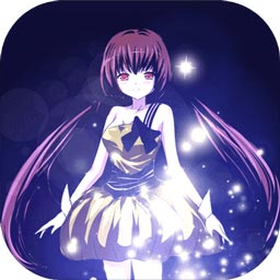 巴黎人app迷失手游最新版下载-巴黎人app迷失官方正版下载 v1.0.4 安卓版