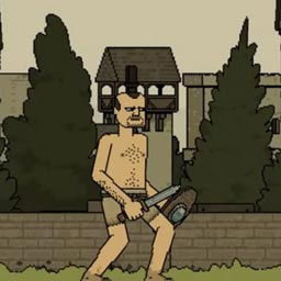 金沙9170登陆网址2026官方新版图标