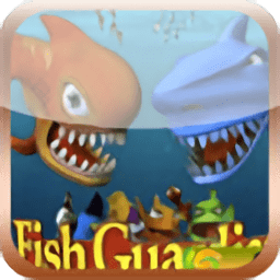 线上澳门人威尼斯正规网站手机版下载-线上澳门人威尼斯正规网站游戏最新版下载 v3.0 安卓版