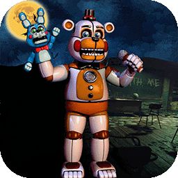 澳门金沙软件游戏最新版下载-澳门金沙软件恐怖游戏下载 v1.0 安卓版