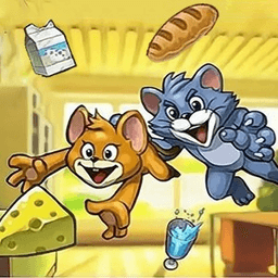 4858美高梅登录迷宫历险记游戏下载安装-4858美高梅登录迷宫历险记手机版下载 v1.0 安卓版