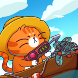 金沙9570抓鱼游戏下载安装-金沙9570抓鱼官方正版下载 v1.0.7 安卓版