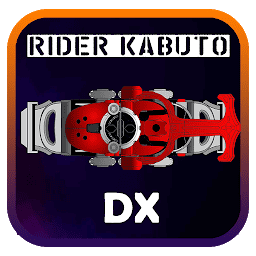 新濠娱乐app甲斗腰带模拟器最新版下载-新濠娱乐app甲斗腰带模拟器手机版免费版(henshin belt kabuto)下载 v1.1 安卓版