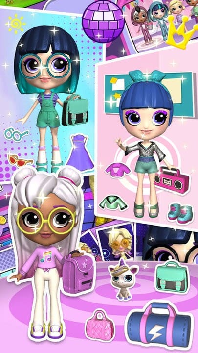 81818威尼斯登录模拟器游戏最新版下载-81818威尼斯登录模拟器免费版下载 v1.0 安卓版