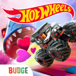hotwheels金沙3983www下载免费下载-金沙3983www下载手游中文版(Hot Wheels)下载 v2023.1.0 安卓版