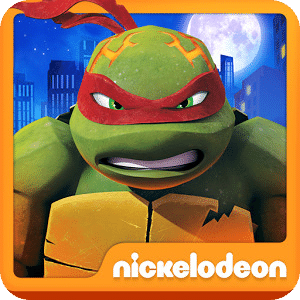 826澳门巴黎人app电门下载最新版-826澳门巴黎人app电门手机版下载 v1.3.4 安卓汉化版