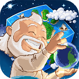 模拟6163银河世界中文版下载-模拟6163银河世界游戏手机版下载 v1.3 安卓版