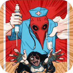 澳门金沙游戏网站游戏最新版下载-澳门金沙游戏网站无敌脑洞下载 v1.0 安卓版