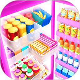 1331h银河导航游戏下载-1331h银河导航最新版下载 v1.02 安卓版