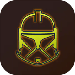 990am金沙登录游戏最新版下载-990am金沙登录手机版下载 v2 安卓版