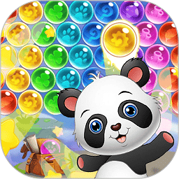 金沙集团1991cc消消乐中文版下载-金沙集团1991cc消消乐游戏下载 v2.4 安卓版