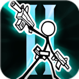 87026威尼斯中文版下载-87026威尼斯最新版(Cartoon Wars2)下载 v1.1.2 安卓版